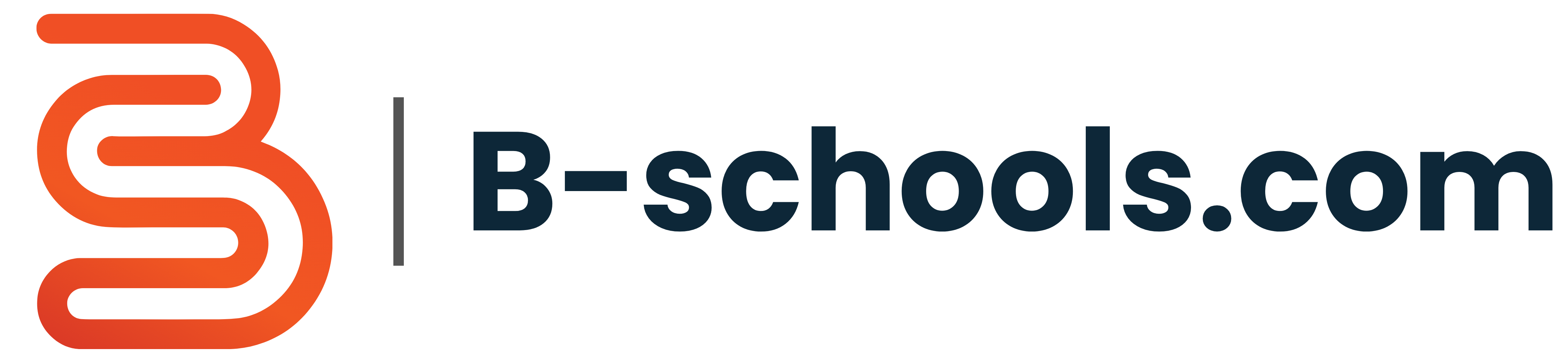 Logo Img